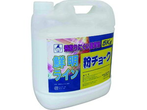 y񂹁z `[N5kg  2231 n `[N[  H  H