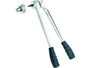 y񂹁zVirax GLXp_[Zbg 37 252637 󒲔zǍH  󒲔zǗpH Ɨpi H