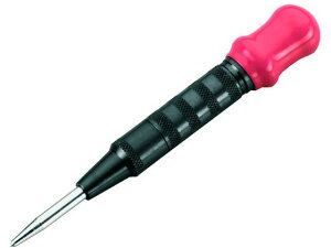y񂹁zRACODON Z^[|` 143mm 515