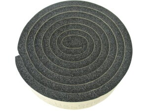 y񂹁z AV[ GvgV[[ 86 10mm×15mm×2m  C he[v zpe[v Ke[v Se[v