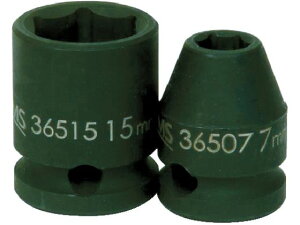 y񂹁zWILLIAMS 3/8hCu V[g\Pbg 6p 18mm CpNg JHW36518 \Pbg \Pbg` Ɨpi H