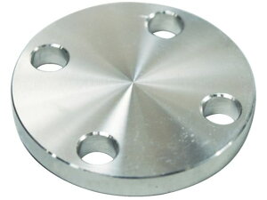 y񂹁zt[o SUS304 5K ~tW 14100555 SUS-5K-BL-FF-25A ^|vi zC rC  u  p