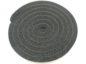 y񂹁z AV[ GvgV[[ 86 10mm×20mm×2m  C he[v zpe[v Ke[v Se[v