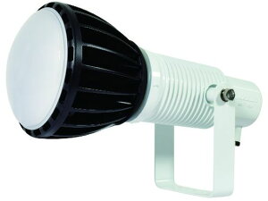 y񂹁z GRrbNLED100W ݗp Ch A[Xt d2m {̔Ad ATL-E100J-WW-50K  Ɠ Ɩpi Hpi Ɨpi H