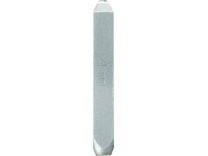 �y�����񂹁zTRUSCO �o������ 4mm S SKD-40ES �|���` ���� �n�g�� ��ƍH�� ��Ɨp�i �H��