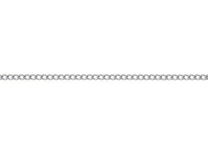 y񂹁zjbT`FC XeX}e`FC 1.6mm×30m SS16N `F[ C[ ڍ y z