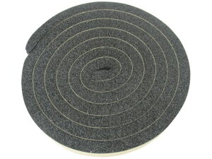 y񂹁z AV[ GvgV[[ 86 10mm×50mm×2m  C he[v zpe[v Ke[v Se[v
