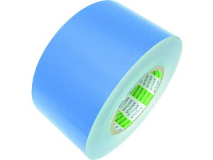 y񂹁zG}e Ce[vE]A(BC) 0.16mm×100mm×50m  Ce[v Sیe[v Ke[v Se[v