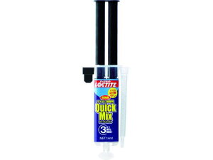 y񂹁zLOCTITE NCbN~bNX 14ml LQM-014 ڒ ڒ C  C nڗpi