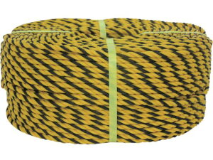 y񂹁z^JCN [v W[v 12×200m Y12-200