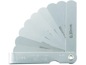 y񂹁zTONE VNlXQ[W 9g 100M  Q[W PKL  