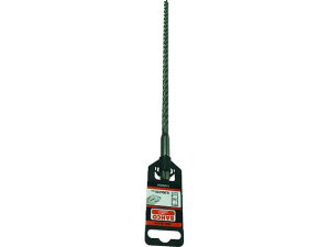 y񂹁zo[R RN[gh_SDSvX 4 CUTTERS 4651-8-310 H h ؍H Ɨpi H