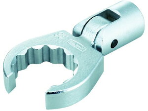�y�����񂹁zTONE �t���b�N�X�N���E�t�b�g�����` 24mm 4DCF-24F �����` �X�p�i �v�[���[ ��Ɨp�i �H��