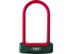 y񂹁zABUS Granit Plus 640 bh GRANITPLUS640RED