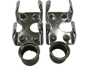 y񂹁z^JCN  [vLb`[SUS 12ӗp (XeX) KJ17-1 Ђ[   בR [v 