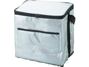 y񂹁zTRUSCO \tgN[[BOX 20L TSCLB-20 N[[{bNX N[[ WO AEghA Lvpi