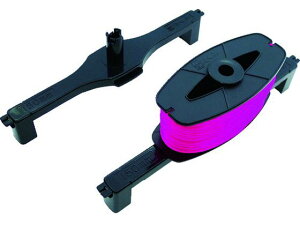 �y�����񂹁z������ �u���b�N���� �s���N�K�C�h150mm�t 4427 �� ���� ���