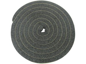 y񂹁z AV[ GvgV[[ 86 15mm×10mm×2m  C he[v zpe[v Ke[v Se[v
