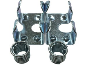 y񂹁z^JCN  [vLb`[S 12ӗp KJ-17-2 Ђ[   בR [v 