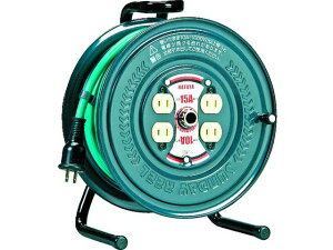 y񂹁zn^ Abp[[ P100V 3.5sq 20m PS-20 R[h[100V R[h[ R[h H  H