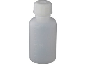 y񂹁z ׌r100ml10pbN T0112 {g  e vʊ