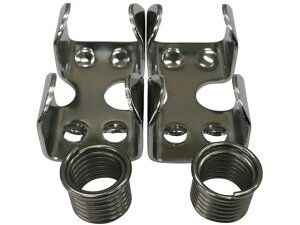 y񂹁z^JCN  [vLb`[SUS 9ӗp (XeX) KJ18-1 Ђ[   בR [v 