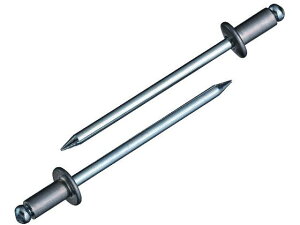 y񂹁zGr uChxbg(A~jE/XeB[) 4-2(80{) GRpbN NSA42MP {g ˂ B f Ɨpi H