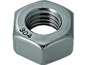 y񂹁zRmG Zpibg1 XeX M5×0.8 (1000) NT-SUS-0005 ibg ˂ {g B f Ɨpi H