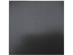 y񂹁zWAKI |X|WSt PON-02 E^S Sf ˂ {g B f Ɨpi H