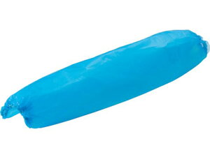 y񂹁zTRUSCO PEĝĘrJo[25o t[TCY u[ TACPE-B rJo[ rJo[ Sی 