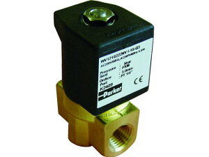 �y�����񂹁z�N���_ ���̐���p�����`2�|�[�g�o���u WV121S221NV-I-1S-8P �d���� �R���v���b�T�[ �󈳋@�� �z�[�X ���Y���H�p�i ��Ɨp�i �H��