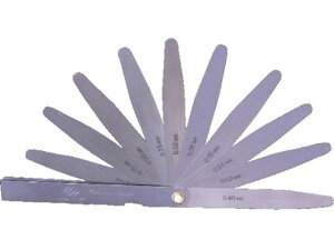 y񂹁zDIA ܃Q[W100MR 100MR  Q[W PKL  