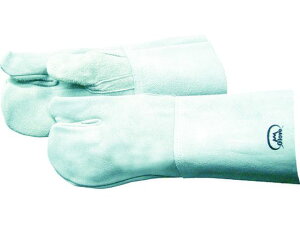 y񂹁zxmO[u nڗp3{w No.2B 1111 v v  PU Ɨp