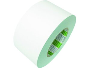 y񂹁zG}e Ce[vE]A(BC) 0.16mm×100mm×50m  Ce[v Sیe[v Ke[v Se[v