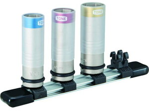 y񂹁zTONE vgeN^[tCpNgp^zCibg\PbgZbg HAP403N \Pbg \Pbg`  H