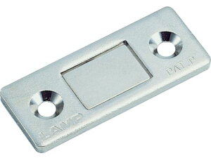 y񂹁zXKclH (140058061)MC-159ɔ^}OlbgLb` MC-159