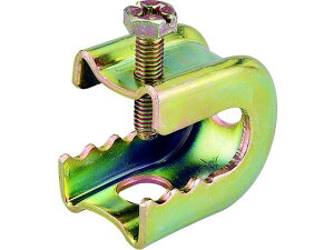 �y�����񂹁z�l�O���X�d�H �p�C���b�N(20��) PH1S �����o���h �����H�� �Œ�� �d�C�ޗ� ���Y���H�p�i ��Ɨp�i �H��