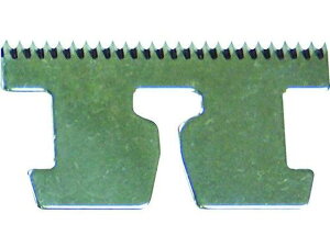 y񂹁zTRUSCO TTC118BK p֐n(1) TTC-118K pe[vJb^[ Ke[v Se[v 