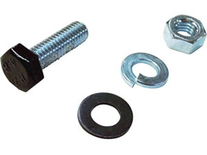 y񂹁z_Ch[ng 6p{g  M6×20mm (2g) 00065908 {g ˂ B f Ɨpi H