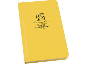 y񂹁zRITR 3 3/4×7 1/2 n[hJo[ x 310F r胁 ӂ CfbNX m[g