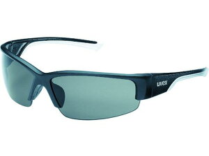 y񂹁zUVEX ^ی상Kl |[rW9231ΌY Kl S[O hЖ Sی 