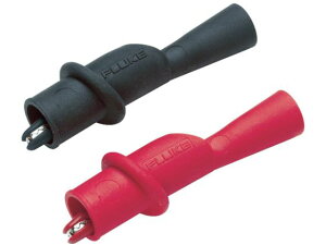 y񂹁zFLUKE S^AQ[^[ENbv AC175 fW^}`[^[ eX^[ dCv@ v vʊ