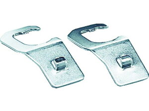 y񂹁z ˂X^hpt KTK-100 h⏕p h {  y z