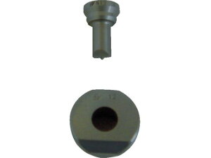 y񂹁zTq |[gp`[pW֐n a16mm N-16 o` dm~ dH H Ɨpi H