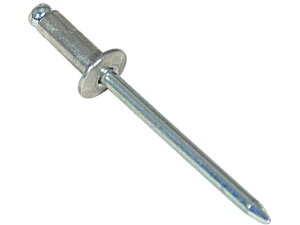 y񂹁zGr uChxbgGRBOX A~/XeB[ 4-3 (300{) NSA43EB {g ˂ B f Ɨpi H