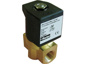 �y�����񂹁z�N���_ ���̐���p�����`2�|�[�g�o���u WV121S222NV-I-1S-8P �d���� �R���v���b�T�[ �󈳋@�� �z�[�X ���Y���H�p�i ��Ɨp�i �H��