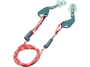 【お取り寄せ】UVEX 耳栓 ウベックス エグザクトフィット マルチリユーザブル サイズS 耳栓 イヤープラグ イヤーマフ 安全保護具 作業