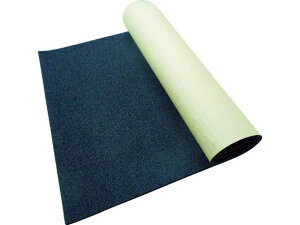 y񂹁z AV[ GvgV-- 86 15mm×500mm×1m  C he[v zpe[v Ke[v Se[v