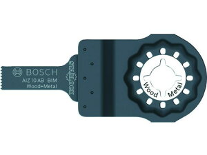 y񂹁z{bV Jbg\[u[h X^[bN n20mm AIZ10ABN ^ؒf@ dH H 