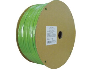 y񂹁z`_ DHu[hz[X 6.5×10mm/100m DH-6.5-100 GA`[u z[X ̌p `[u YHpi Ɨpi H